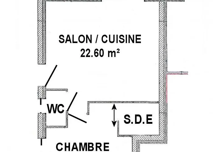 Avec Piscine Chauffée, Spa, Proche Et Commerces, Jardin Privatif Et - Fr-1-306-1207