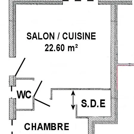 Avec Piscine Chauffee, Spa, Proche Et Commerces, Jardin Privatif Et - Fr-1-306-1207