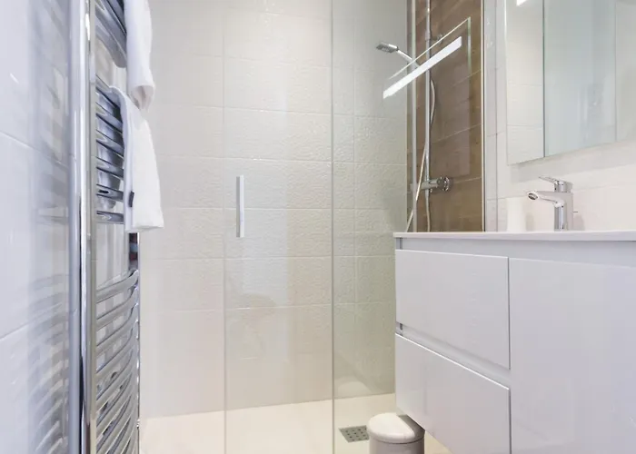 Casa de Férias Avec Piscine Chauffee, Spa, Proche Et Commerces, Jardin Privatif Et - Fr-1-306-1207 Préfailles